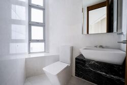 RESIDENCES AT EMERALD HILL (D9), Apartment #595851861